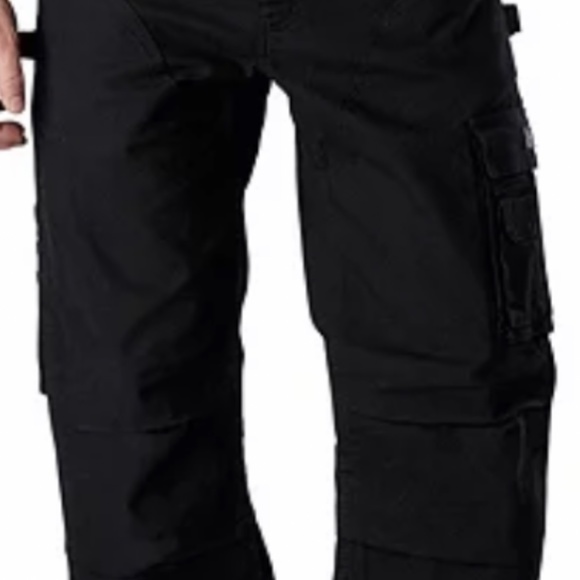 Dakota Pants 3 Dakota Mens Stretch Duck Cargo Work Pants 9e619